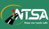 ntsa-services
